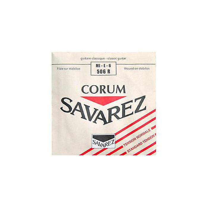 SAVAREZ ( サバレス ) / 506R