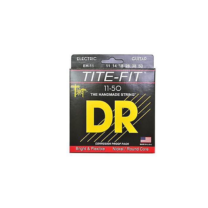 DR ( ディーアール ) / EH-11 TITE-FIT EXTRA HEAVY