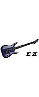 E-II ( �����ġ� )  / HORIZON HT-II Amethyst Sparkle  (����̾ HORIZON NT HS)