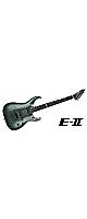 E-II ( �����ġ� )  / HORIZON HT-II Granite Sparkle (����̾ HORIZON NT HS)