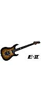 E-II ( �����ġ� )  / SN-2 Nebula Black Burst