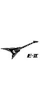 E-II ( �����ġ� )  / SV Black w/White Stripes