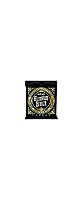 ERNIE BALL ( �����ˡ����ܡ��� )  / ALUMINUM Bronze LIGHT #2568