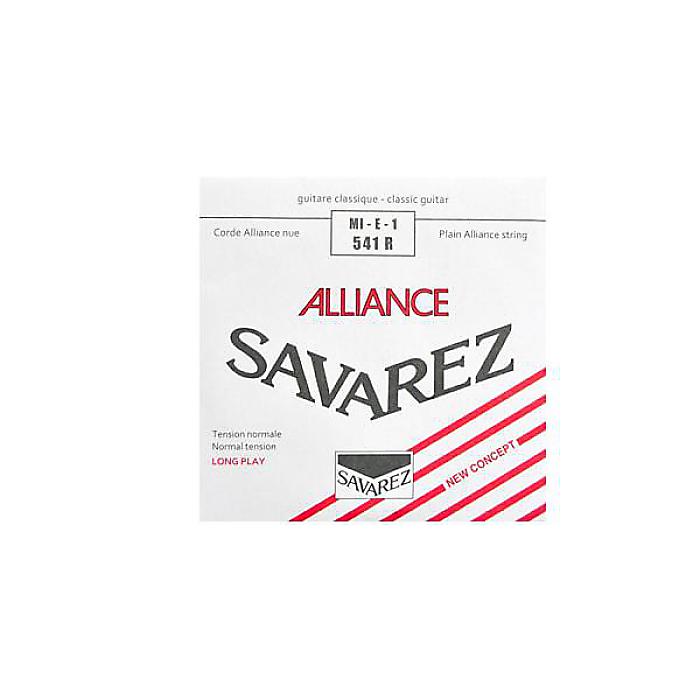 SAVAREZ ( サバレス ) / 541R