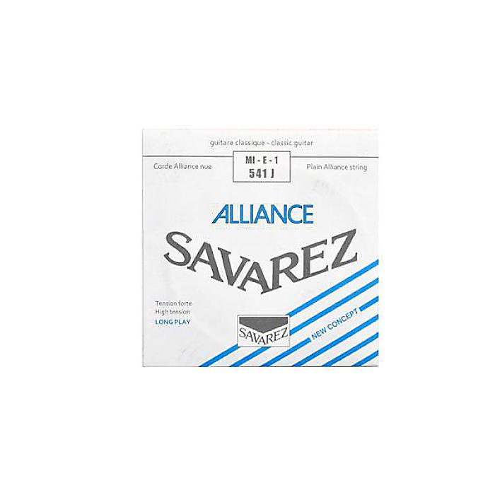 SAVAREZ ( サバレス ) / 541J