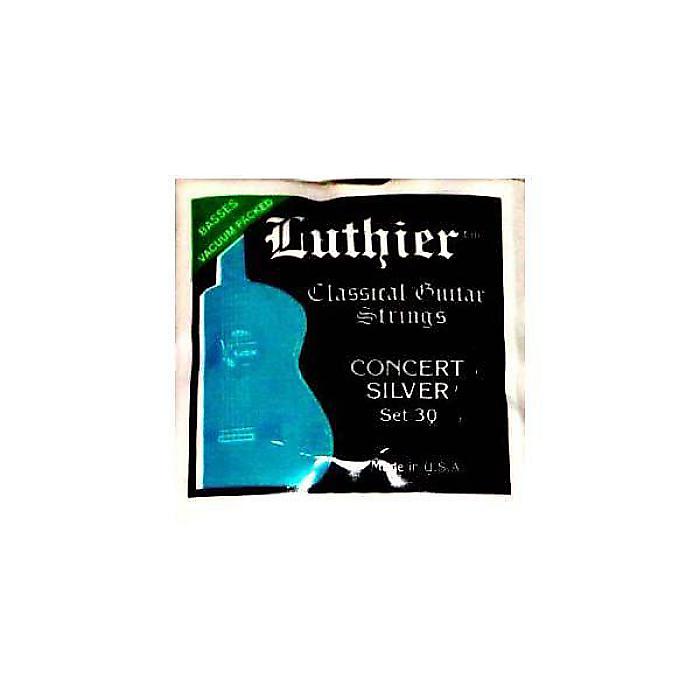 LUTHIER ( ルシエール ) / SET30