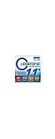 CLEARTONE ( ���ꥢ���ȡ��� )  / 9411