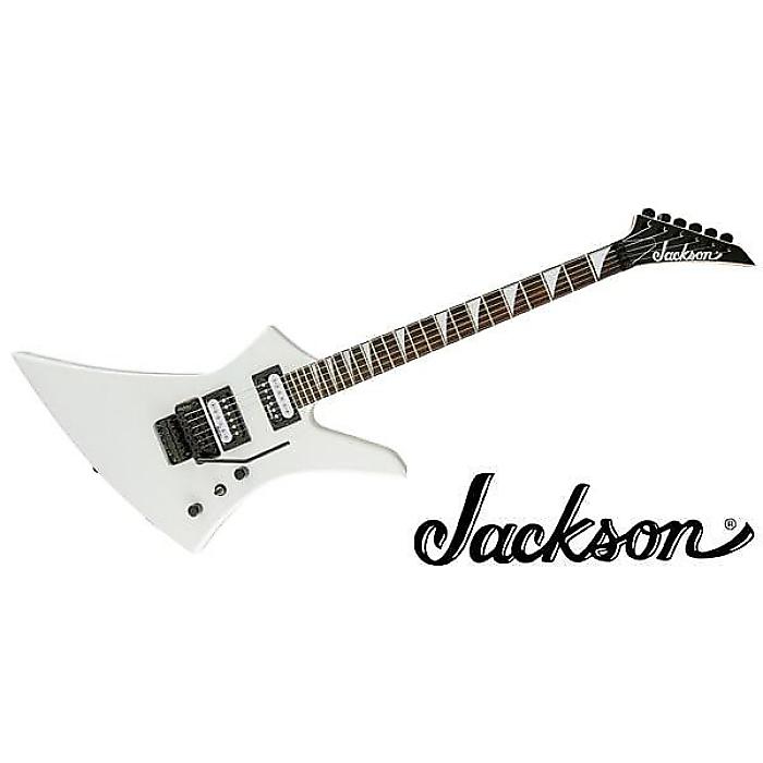 JACKSON ( ジャクソン ) / JS32 Kelly Amaranth Snow White
