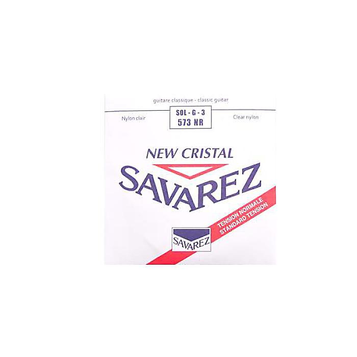 SAVAREZ ( サバレス ) / 573NR(3rd)