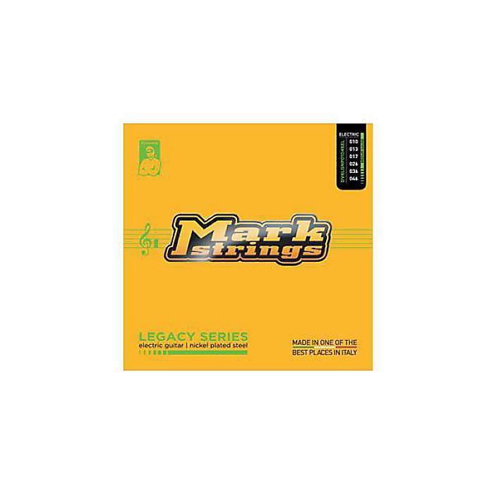 Mark Strings ( マークストリングス ) / DVM-S/6LGN01046