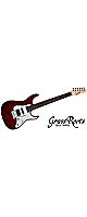 �ڼ���������GRASS ROOTS ( ���饹�롼�� )  / G-SNAPPER-CTM/STR