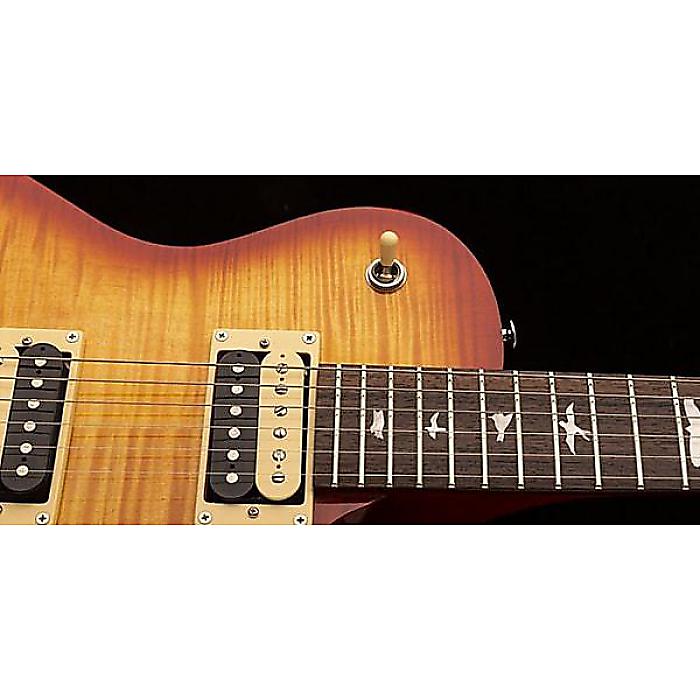 Paul Reed Smith (PRS) ( ポールリードスミス ) ／ SE 245 Vintage