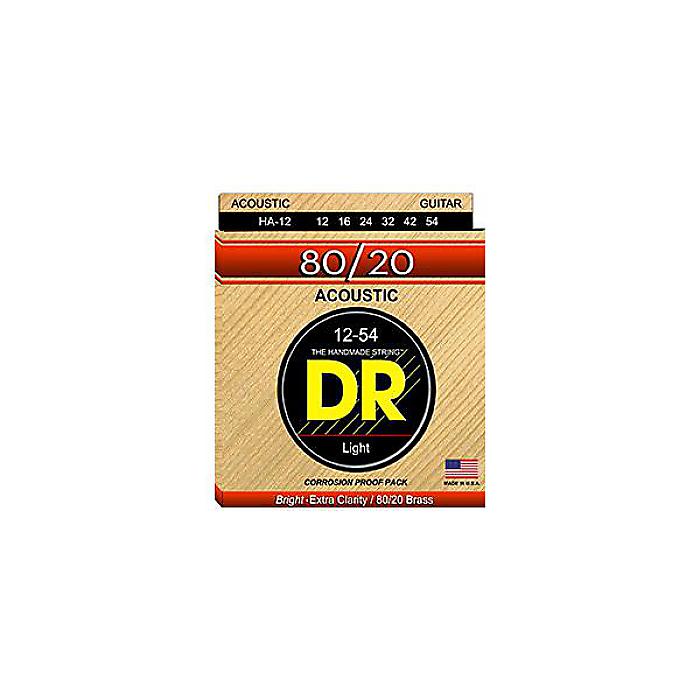 DR ( ディーアール ) / HA-12 HI-BEAM 80/20 Light