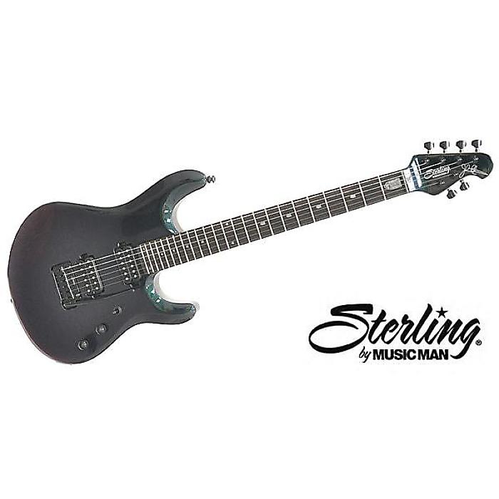 STERLING ( スターリン ) / JP60 Mystic Dream