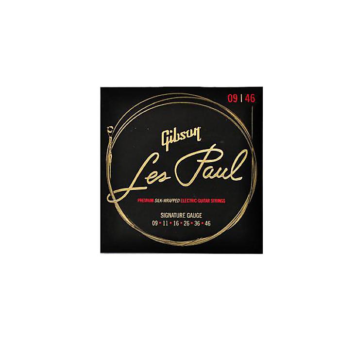 GIBSON ( ギブソン ) / SEG-LES Les Paul Premium
