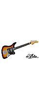 ARIA ( ���ꥢ )  / RETRO-1532J-3TS