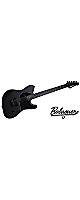 Balaguer Guitars ( �Х饲���롦�������� )  / Thicket Black Friday Select, Rustic Black