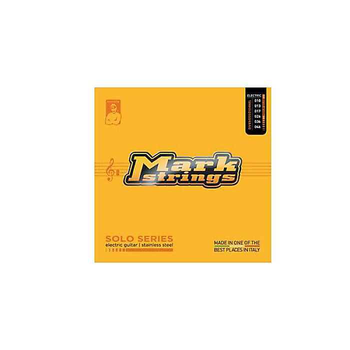 Mark Strings ( マークストリングス ) / DVM-S/6SOSS01046