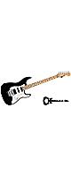 CHARVEL ( ���㡼�٥� )  / MJ So-Cal Style 1 HSS FR M Gloss Black