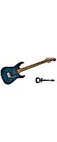 CHARVEL ( ���㡼�٥� )  / PRO-MOD DK24 HH 2PT CM QM CB