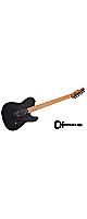 CHARVEL ( ���㡼�٥� )  / PRO-MOD SO-CAL STYLE 2 24 HH 2PT CM ASH Black Ash