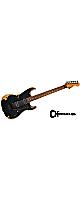 CHARVEL ( ���㡼�٥� )  / Pro-Mod Relic San Dimas Style 1 HH FR PF Black