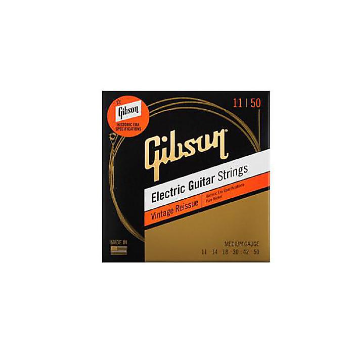 GIBSON ( ギブソン ) / SEG-HVR11 Vintage Reissue