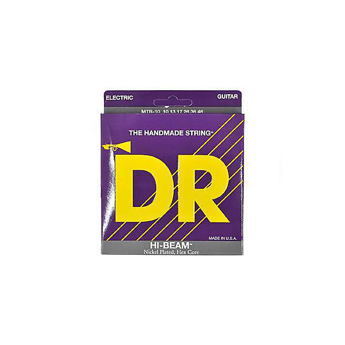 DR ( ディーアール ) / MTR-10 HI-BEAM MEDIUM