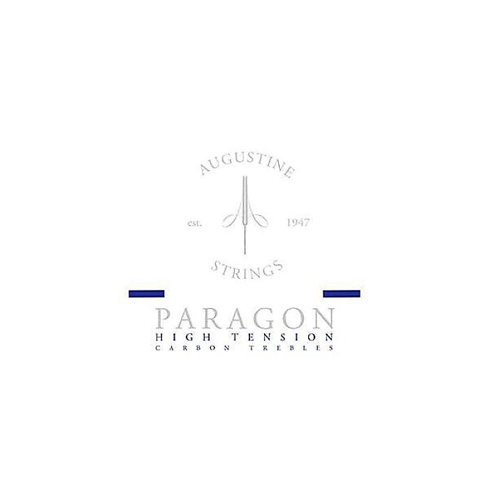 AUGUSTINE ( オーガスチン ) / Paragon/Blue Set -High Tension-