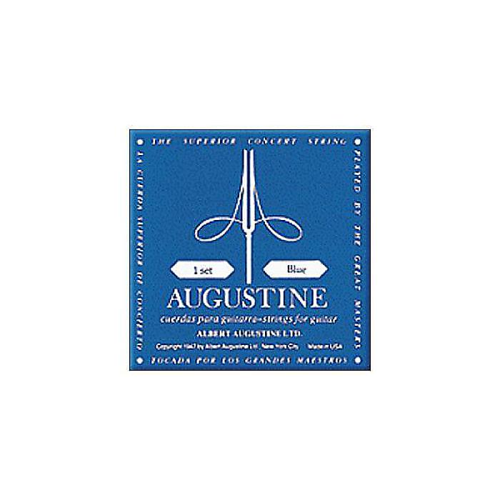 AUGUSTINE ( オーガスチン ) / BLUE 2