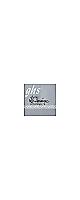 GHS ( �������������� )  / 2390 LA CLASSIQUE SMOOTHWOUND - Medium High