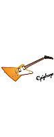 EPIPHONE ( ���ԥե��� )  / 1958 Korina Explorer Aged Natural
