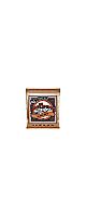 ERNIE BALL ( �����ˡ����ܡ��� )  / Light Earthwood Phosphor Bronze Acoustic Guitar Strings 11-5