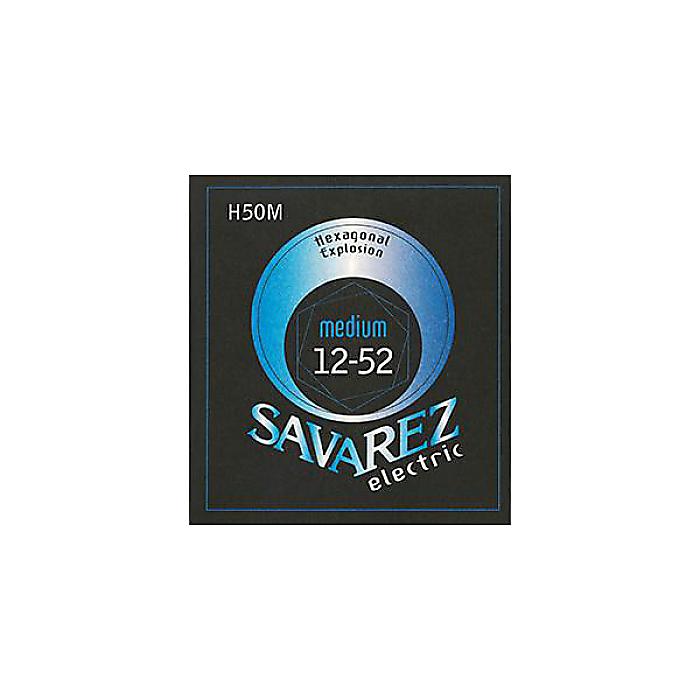 SAVAREZ ( サバレス ) / H50M -Medium-