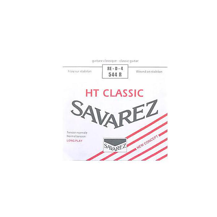 SAVAREZ ( サバレス ) / 544R