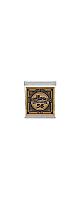 ERNIE BALL ( �����ˡ����ܡ��� )  / .056 EARTHWOOD PHOSPHOR BRONZE