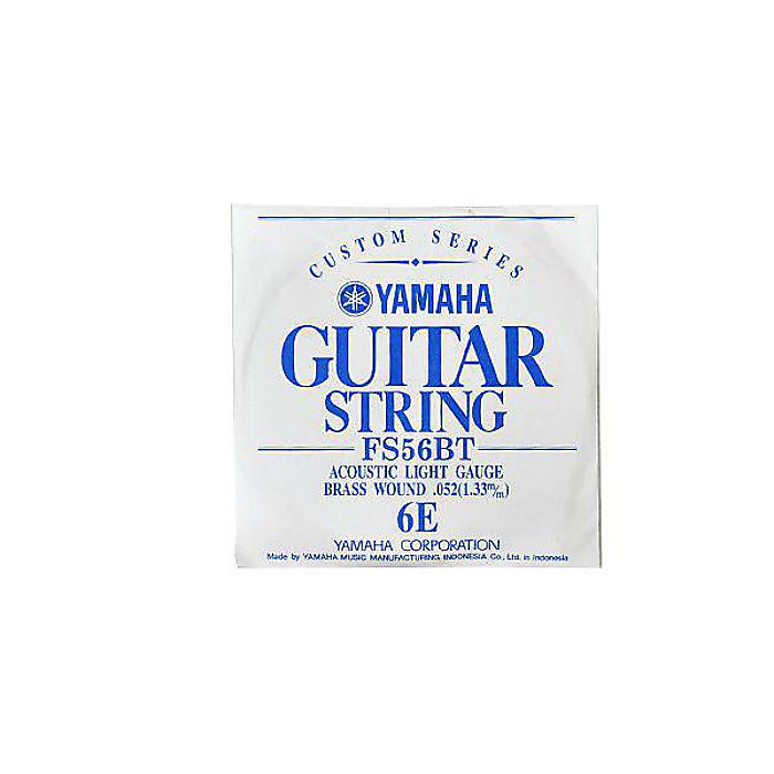 YAMAHA ( ヤマハ ) / FS56BT