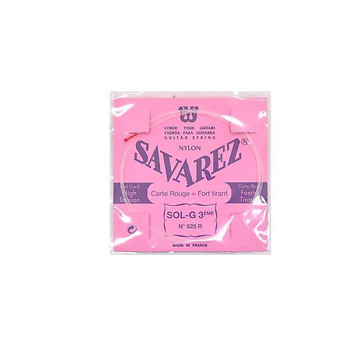 SAVAREZ ( サバレス ) / 523R
