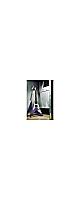 EPIPHONE ( ���ԥե��� )  / Kirk Hammett 1979 Flying V Purple Metallic
