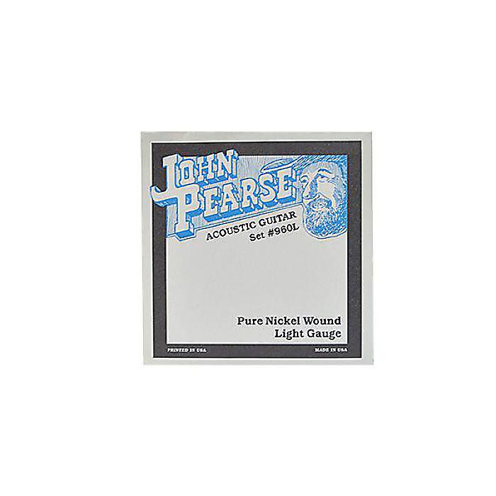JOHN PEARSE ( ジョンピアーズ ) / 960L