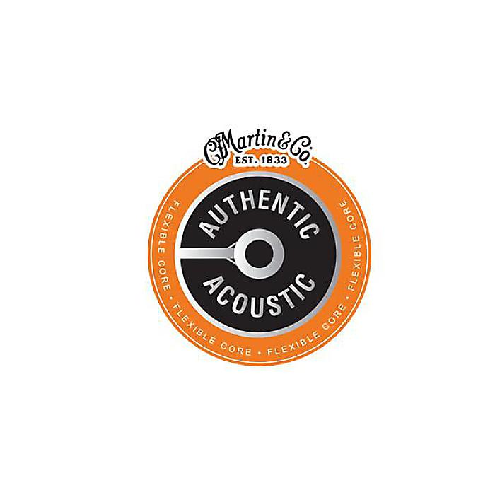 MARTIN ( マーティン ) / MA550FX AUTHENTIC ACOUSTIC FLEXIBLE CORE Medium