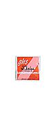 GHS ( �������������� )  / 2300G LA CLASSIQUE - Normal, Ground Nylon Trebles