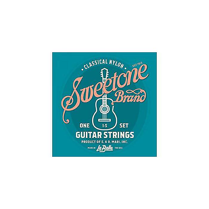 La Bella ( ラベラ ) / 1-S Sweetone