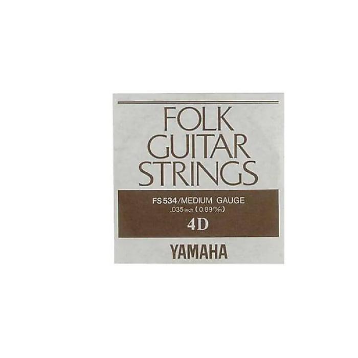 YAMAHA ( ヤマハ ) / FS534