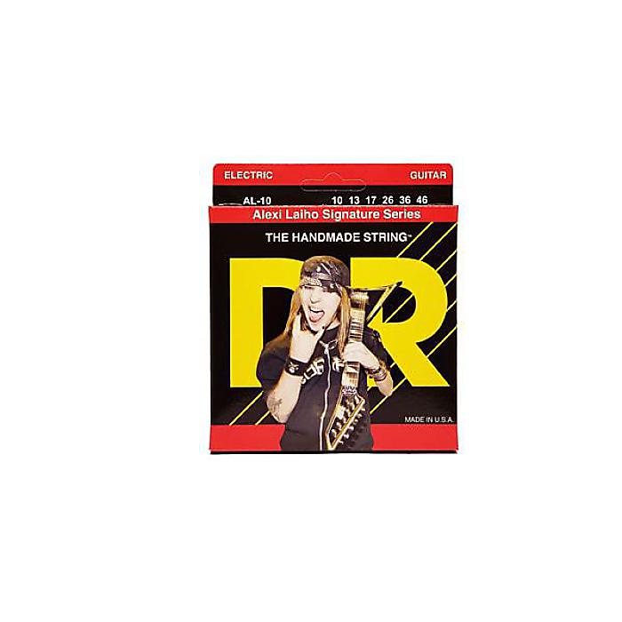 DR ( ディーアール ) / AL-10 ALEXI LAIHO SIGNATURE MEDIUM