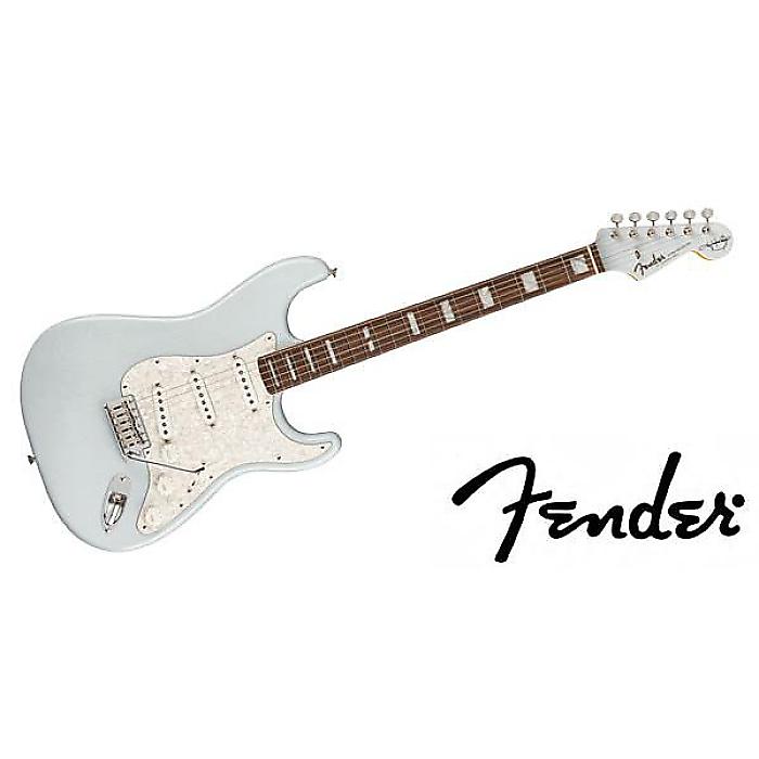 FENDER ( フェンダー ) / Kenny Wayne Shepherd Stratocaster