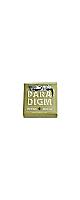 ERNIE BALL ( �����ˡ����ܡ��� )  / Paradigm 80/20 Bronze AcousticGuitar Strings 13-56