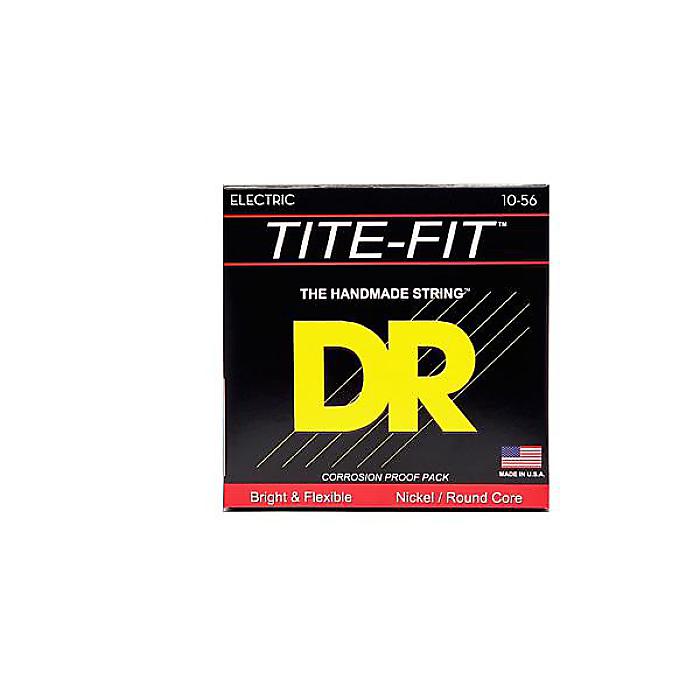 DR ( ディーアール ) / JH-10 TITE-FIT JEFF HEALEY