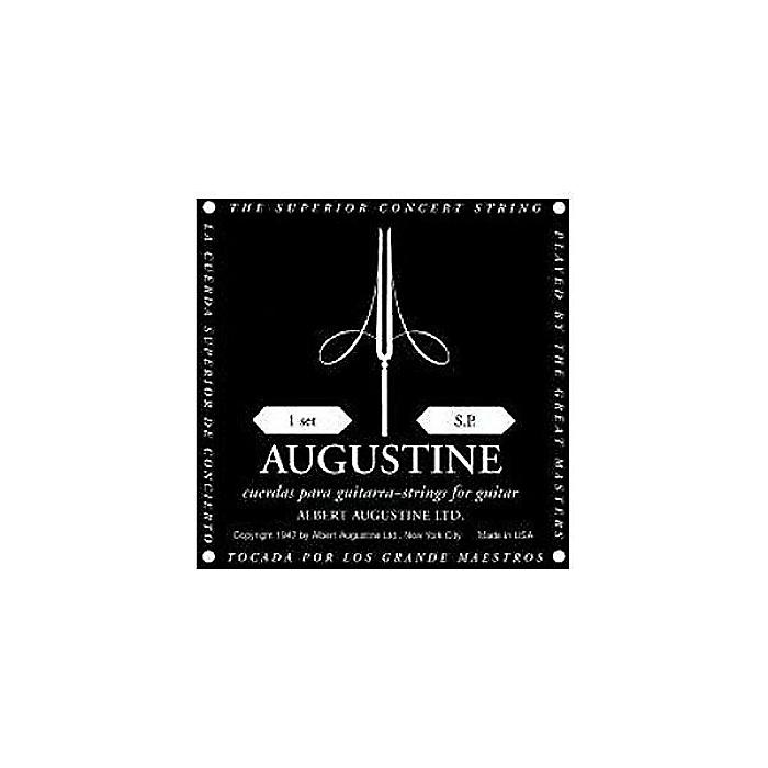 AUGUSTINE ( オーガスチン ) / BLACK 6
