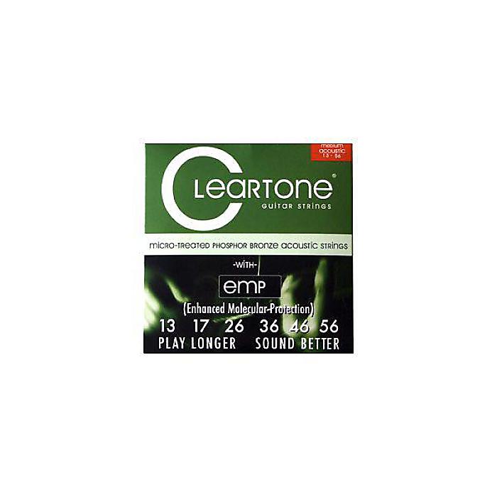 CLEARTONE ( クリアートーン ) / 7413